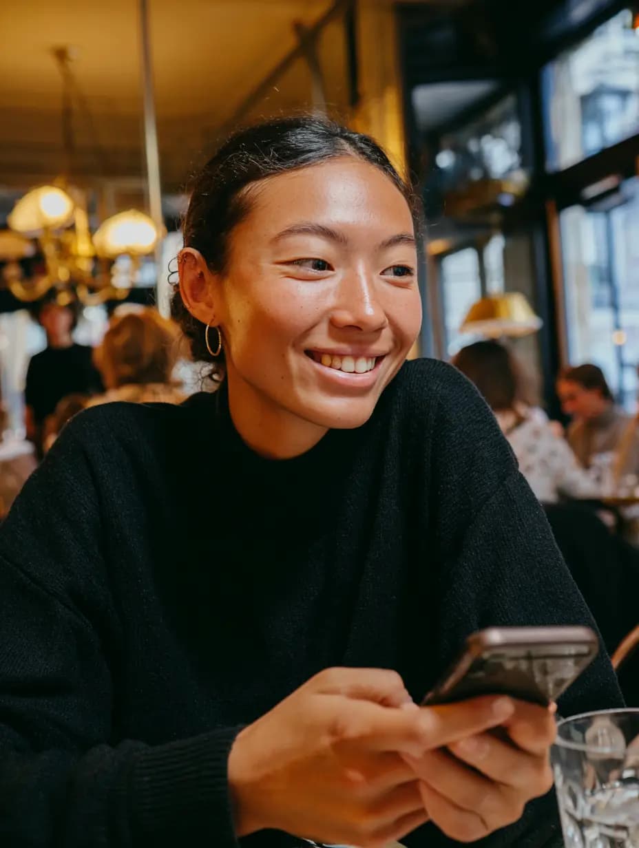 Compliance Management